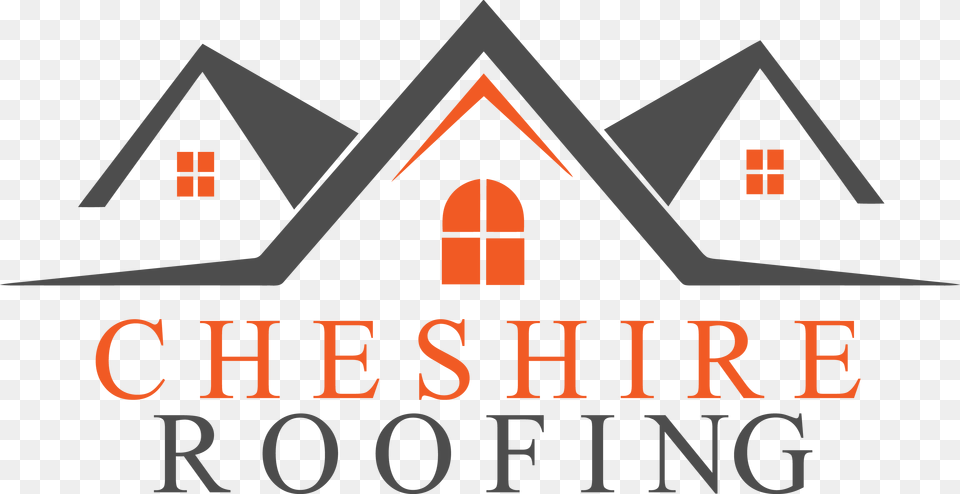 Previous House Roof, Neighborhood, Triangle, Logo Free Png Download
