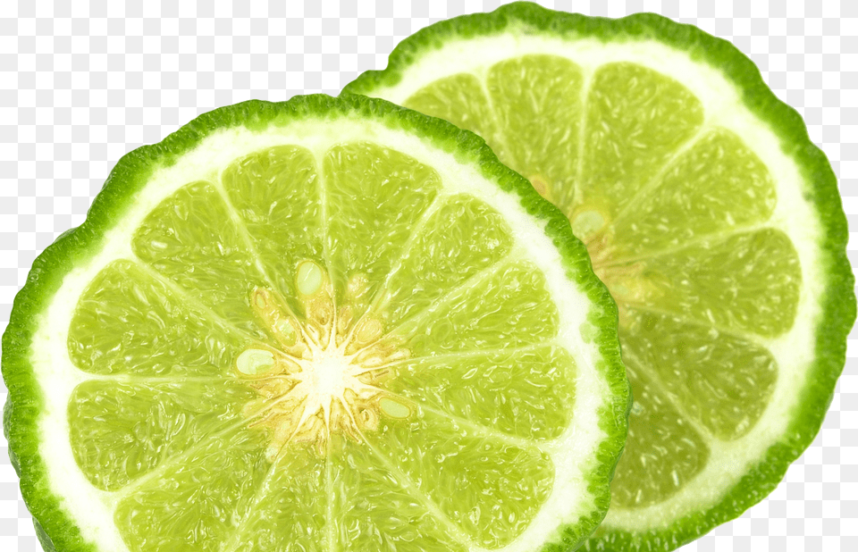 Previous Image Bergamot Orange Png