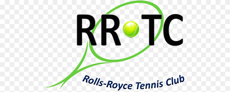 Previous Image Graphic Design, Ball, Sport, Tennis, Tennis Ball Free Png