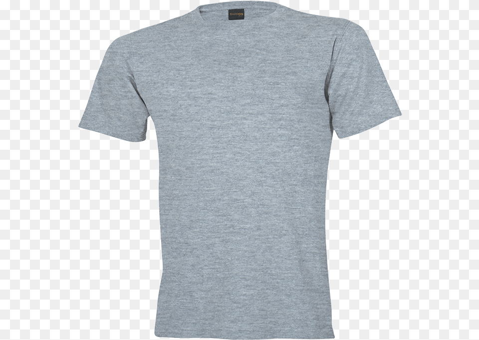 Previous Image Next Image Active Shirt, Clothing, T-shirt Free Png Download