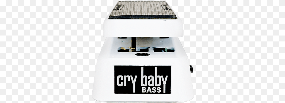 Previous Image Next Image Dunlop Cry Baby, Scale Free Png