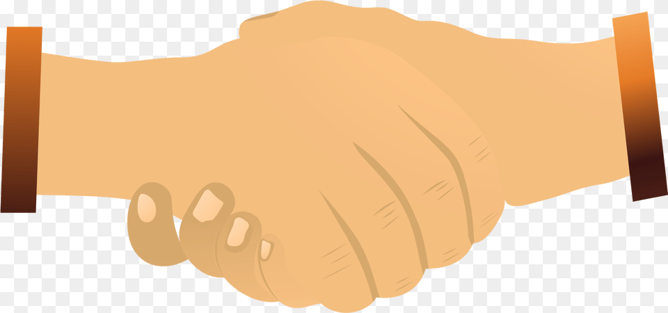 Previous In Gallery Next In Gallery Hand, Body Part, Person, Handshake, Baby Png Image
