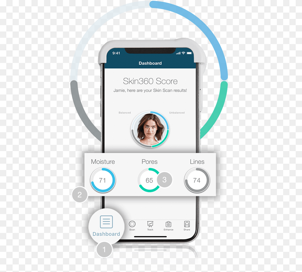 Previous Iphone, Adult, Female, Person, Woman Free Transparent Png