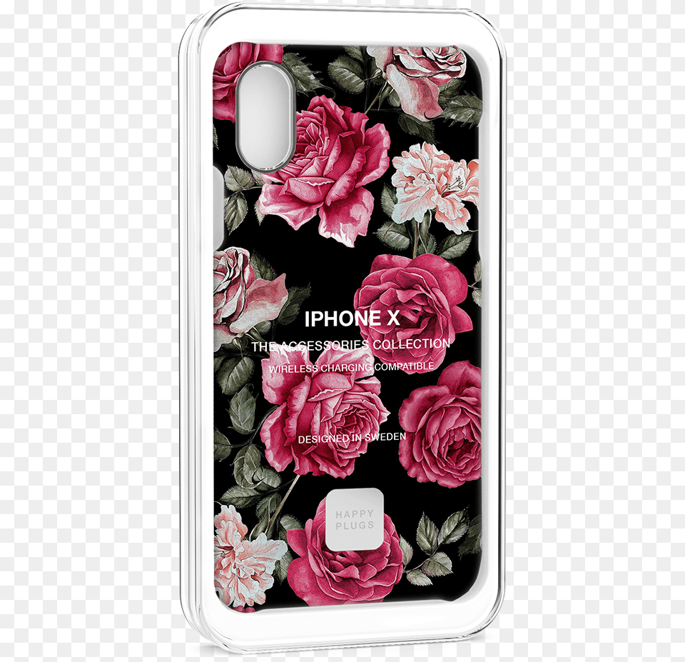 Previous Iphone Xs Max Case, Art, Flower, Graphics, Plant Free Png Download