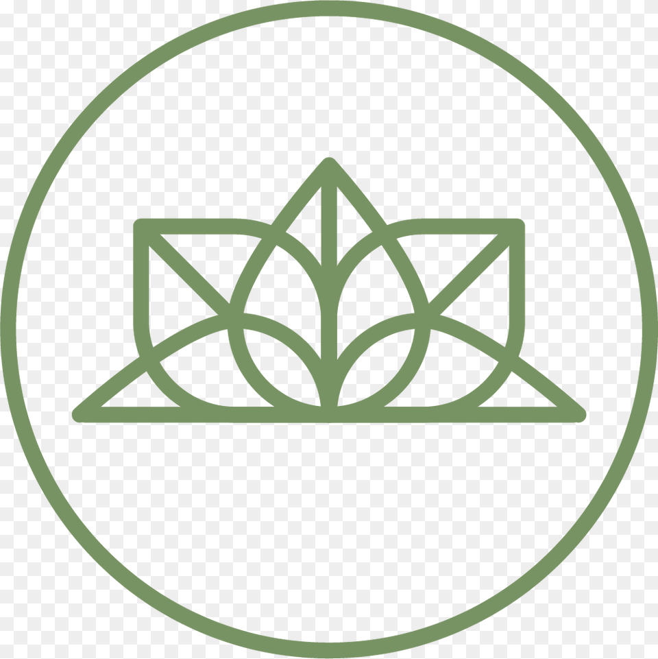 Previous Item Astrology Next Item Yoga Icon Circle, Accessories, Logo, Symbol Png Image