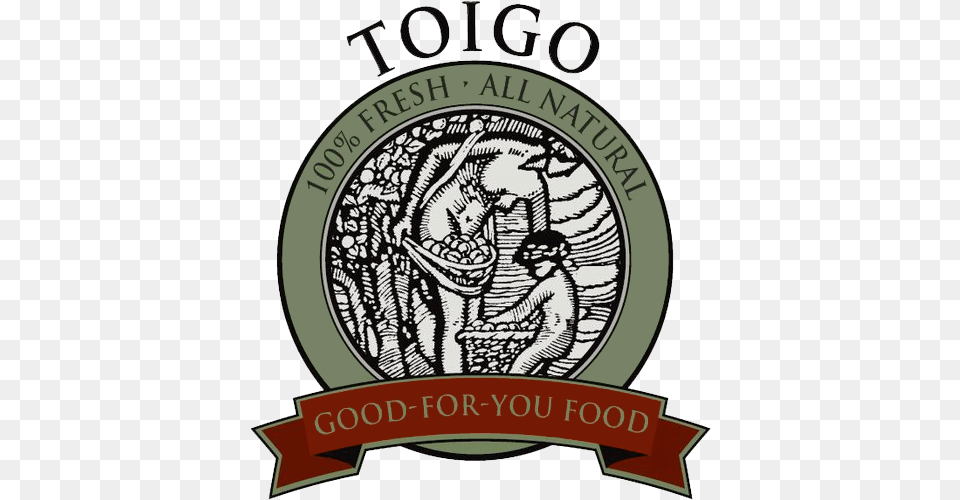 Previous Item Toigo Logo Circle Next Item Greenhouse Circle With Ribbon Logo, Badge, Symbol, Emblem Free Png