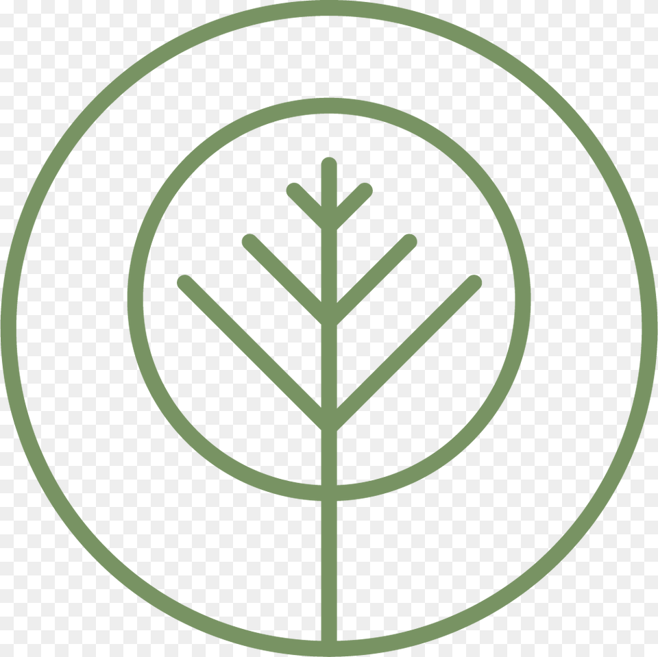 Previous Item Yoga Icon 2 Next Item Yoga Icon Illustration, Leaf, Plant, Grass Free Png