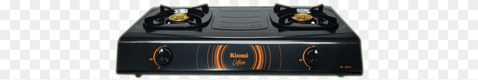 Previous Kompor Rinnai 2 Tungku Yang Bagus, Appliance, Oven, Gas Stove, Electrical Device Png Image