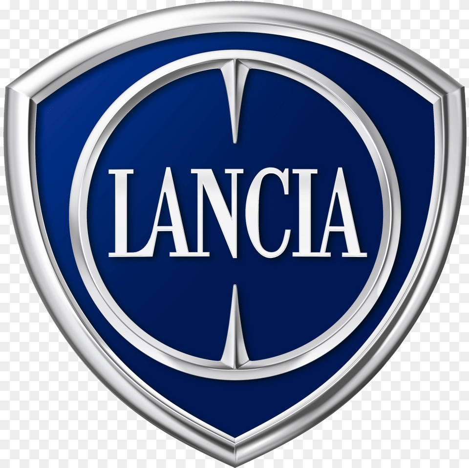 Previous Lancia Logo 2016, Badge, Emblem, Symbol Png