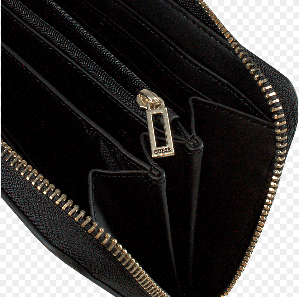 Previous Leather, Accessories, Bag, Handbag, Zipper Free Png