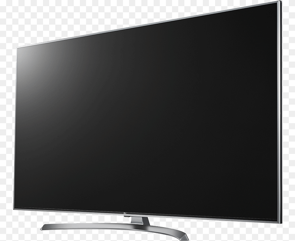 Previous Lg, Computer Hardware, Electronics, Hardware, Monitor Free Transparent Png