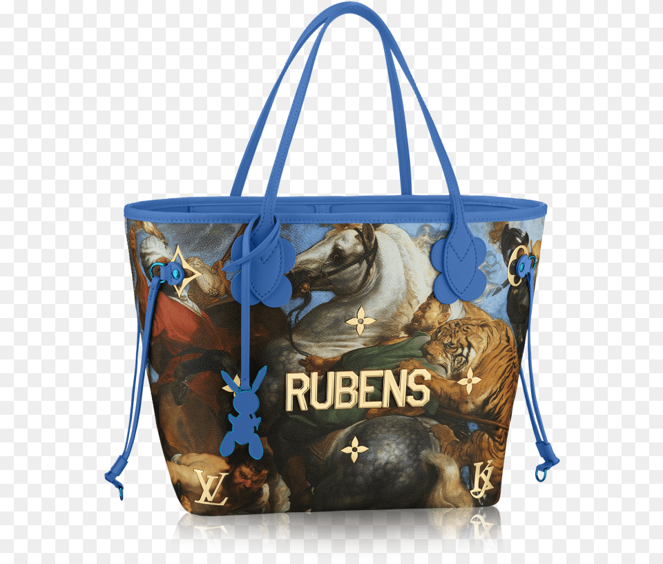 Previous Louis Vuitton Rubens Neverfull, Accessories, Handbag, Bag, Tote Bag Free Png Download