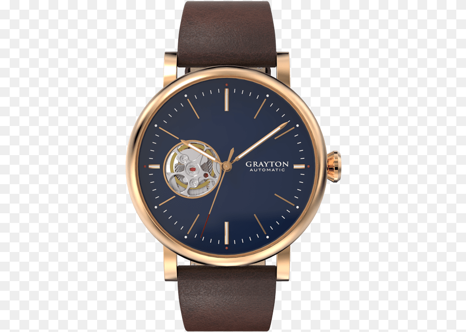 Previous Movado Heritage Series Calendoplan Chronograph, Arm, Body Part, Person, Wristwatch Free Png Download