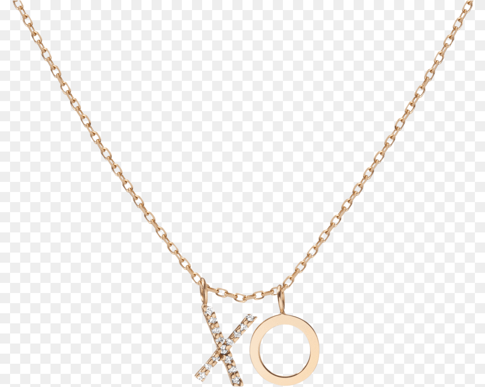 Previous Necklace, Accessories, Jewelry, Diamond, Gemstone Png