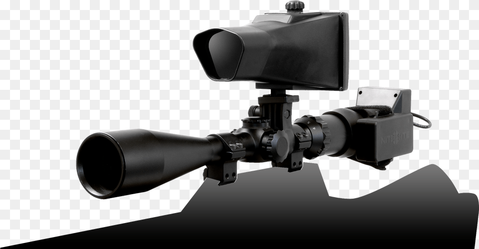 Previous Next, Camera, Electronics, Firearm, Gun Png