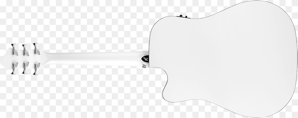 Previous Next, Guitar, Musical Instrument Free Transparent Png