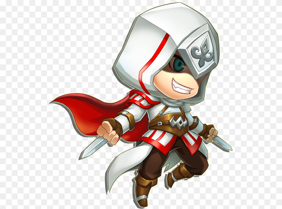 Previous Next, Knight, Person, Baby, Book Free Png