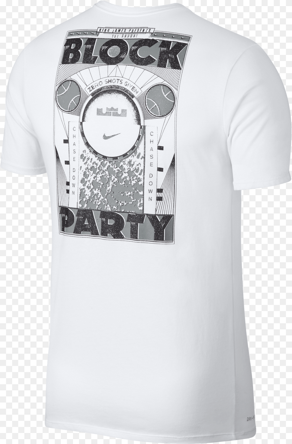 Previous Next Clothing, T-shirt, Shirt Free Transparent Png