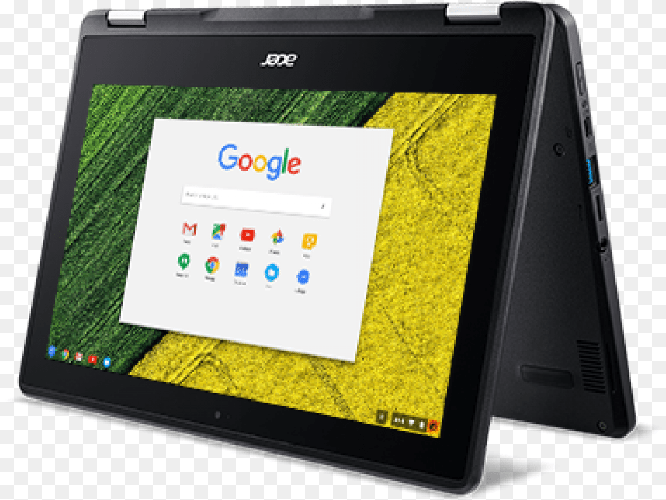 Previous Next Acer Chromebook Spin 11, Computer, Electronics, Tablet Computer, Surface Computer Free Png Download