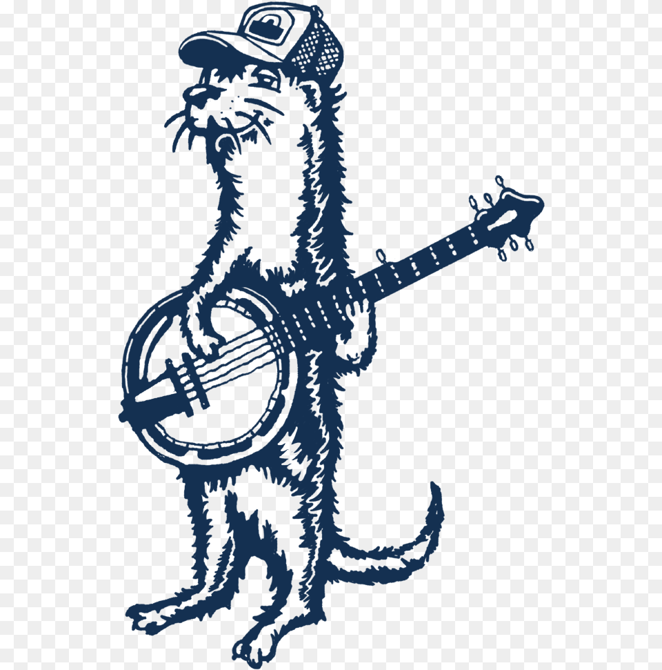 Previous Next All Illustration, Person, Guitar, Musical Instrument, Face Free Png