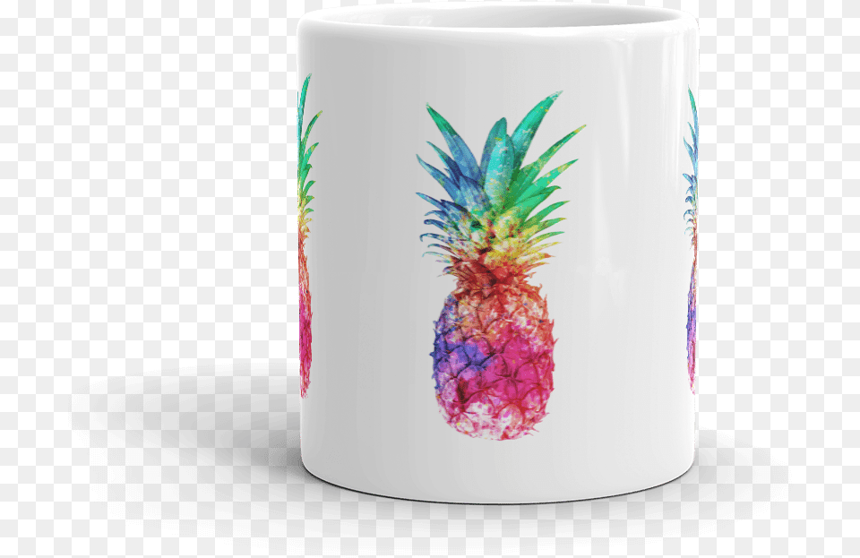Previous Next Ananas, Pottery, Pineapple, Food, Fruit Free Transparent Png