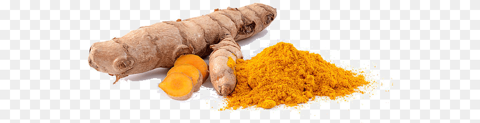 Previous Next Anti Inflammatory Herb Turmeric, Food, Ginger, Plant, Spice Png Image