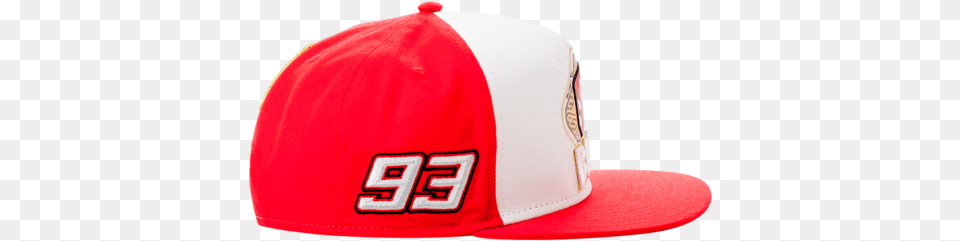 Previous Next Baseball Cap, Baseball Cap, Clothing, Hat Free Png