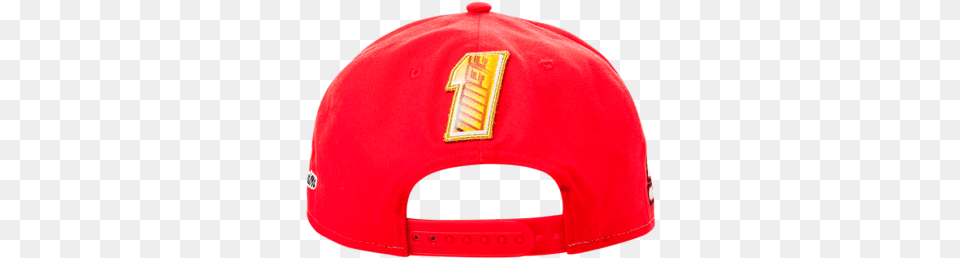 Previous Next Baseball Cap, Baseball Cap, Clothing, Hat, Hardhat Png