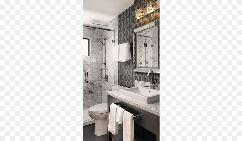 Previous Next Bathroom, Indoors, Sink, Sink Faucet, Room Png