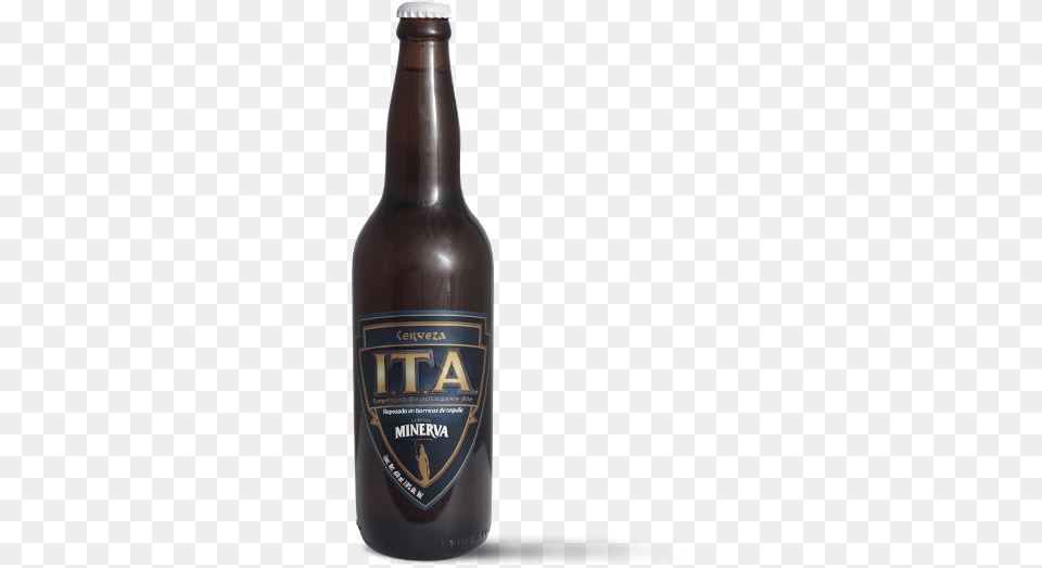 Previous Next Beer, Alcohol, Beer Bottle, Beverage, Bottle Png