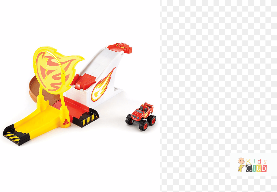 Previous Next Blaze And The Monster Machines, Toy, Machine, Wheel, Person Png Image