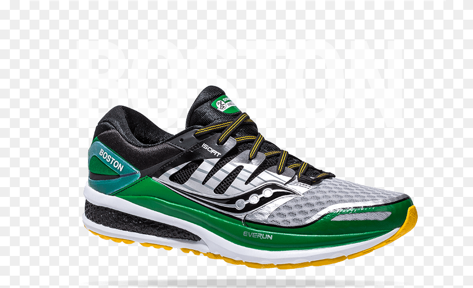 Previous Next Boston Kinvara, Clothing, Footwear, Shoe, Sneaker Free Png