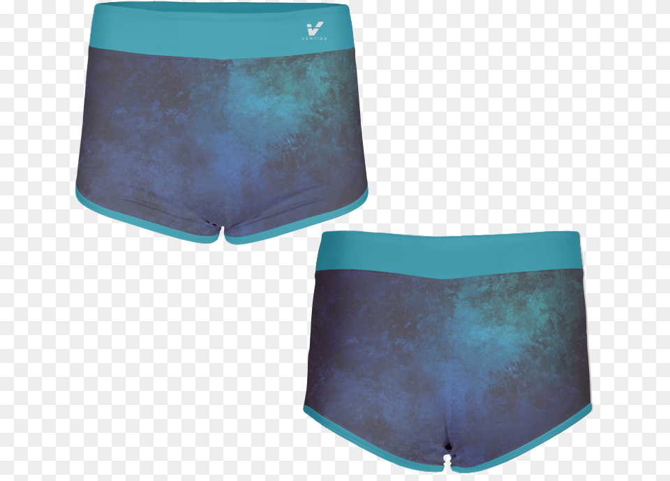 Previous Next Briefs, Clothing, Underwear, Swimming Trunks Png Image