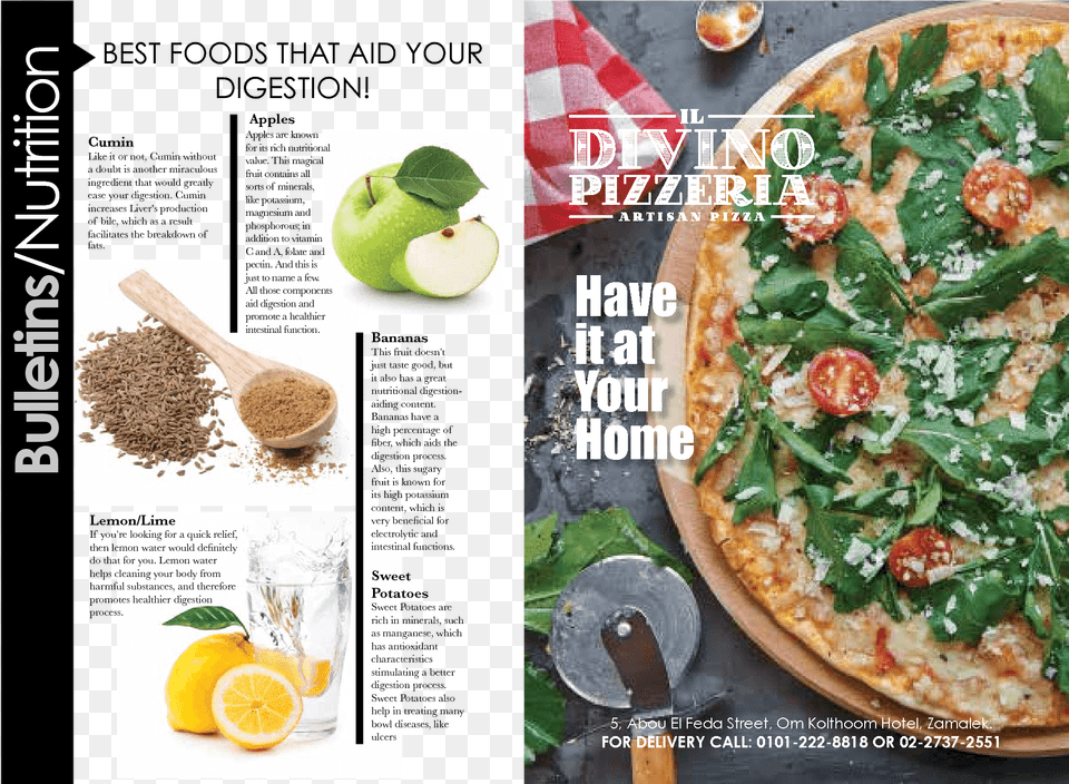 Previous Next California Style Pizza, Vegetable, Produce, Plant, Meal Png
