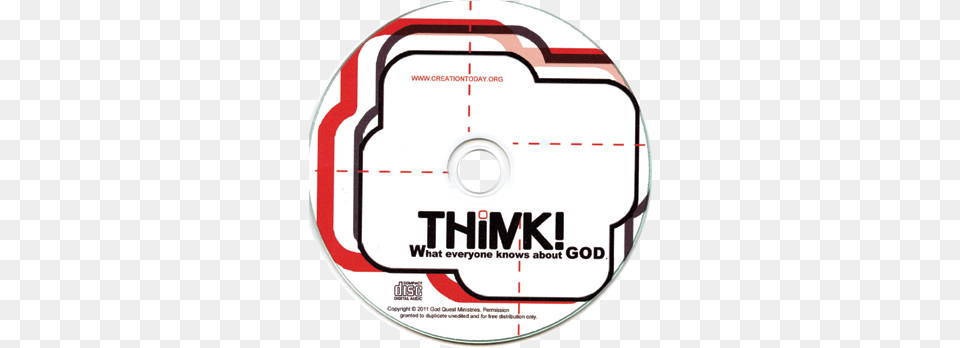 Previous Next Cd, Disk, Dvd Free Png