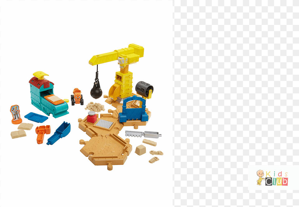 Previous Next Chantier Jouet, Toy, Construction, Person, Clothing Png Image
