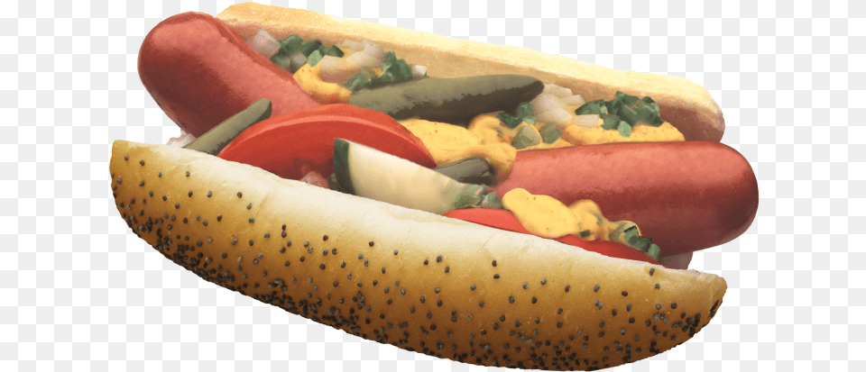 Previous Next Chili Dog, Food, Hot Dog Png Image