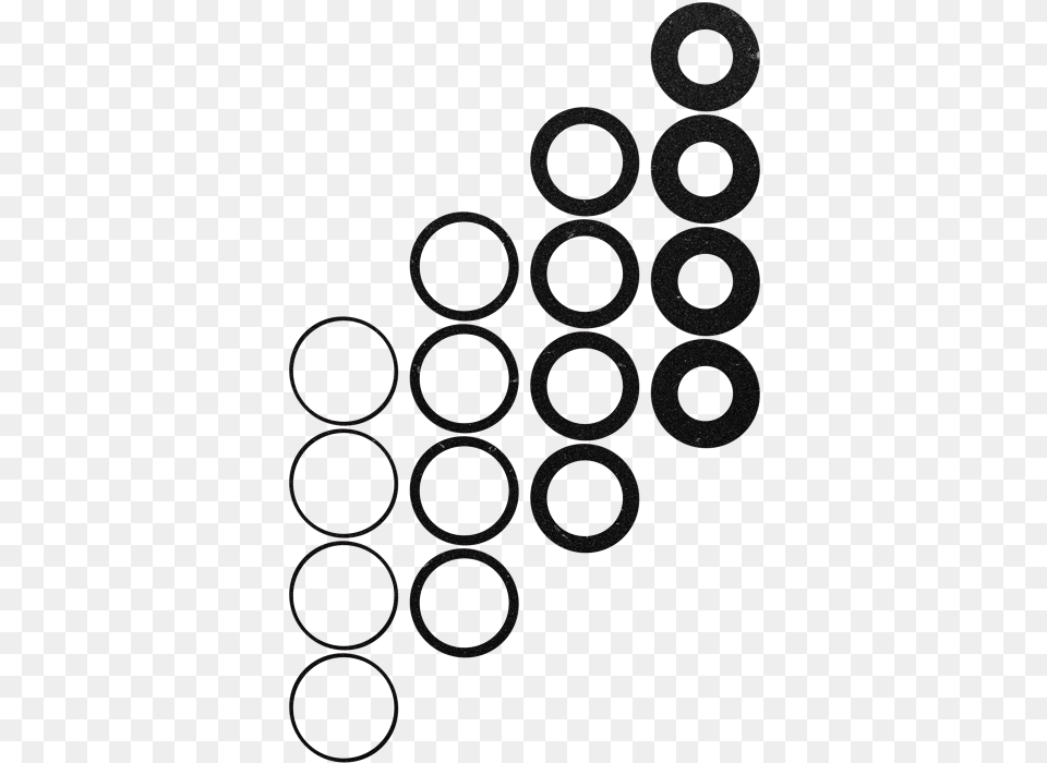 Previous Next Circle Free Png Download