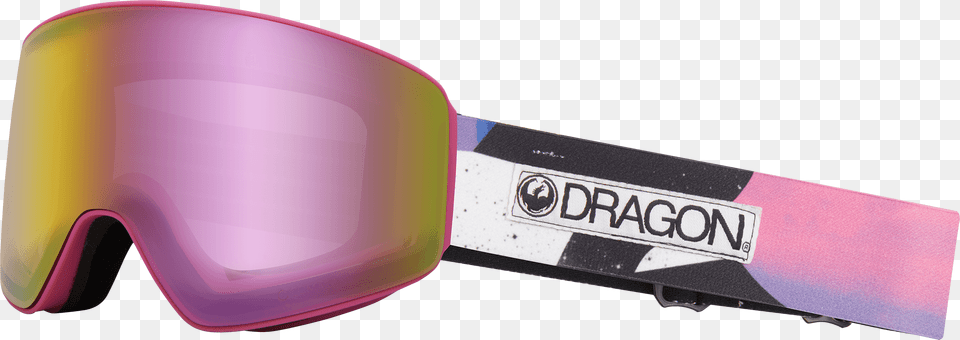 Previous Next Dragon Pxv Goggles, Accessories, Glasses, Sunglasses Png