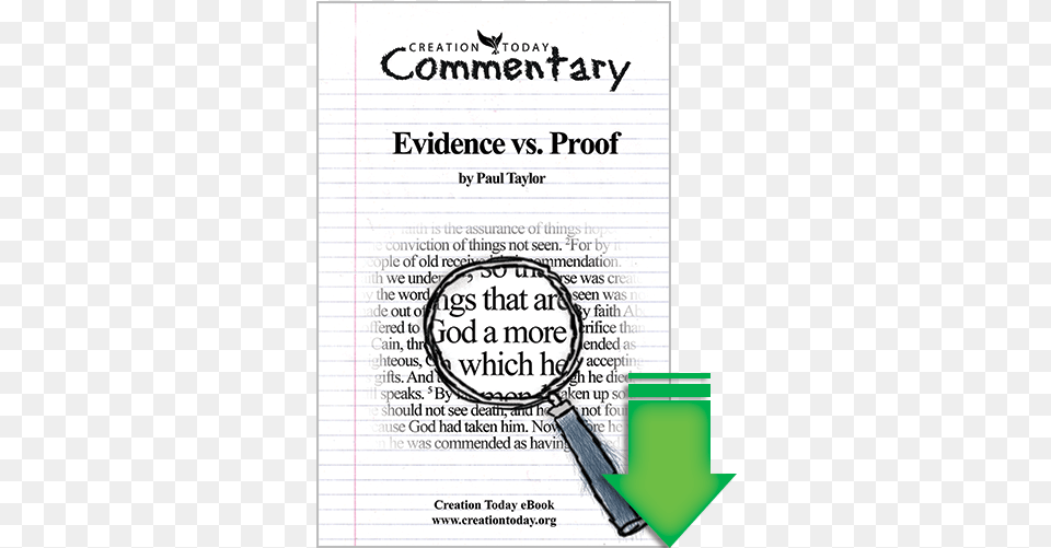 Previous Next Evidence Vs Proof, Page, Text Free Transparent Png