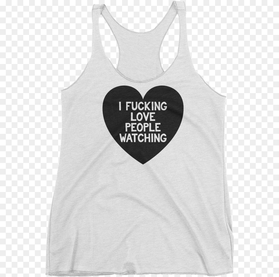 Previous Next Gangsta Aunt Tank Top Racerback Workout Tank Aunt, Clothing, Tank Top, Adult, Male Png