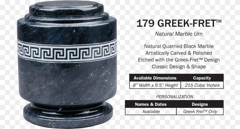 Previous Next Greek Urns, Jar, Pottery, Urn, Bottle Png Image