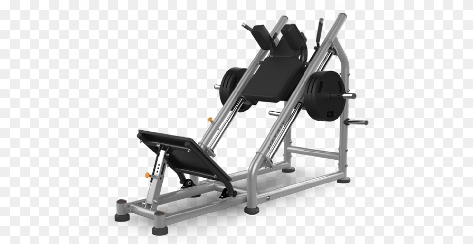 Previous Next Gym Machine For Squats, Fitness, Gym Weights, Sport, Working Out Png