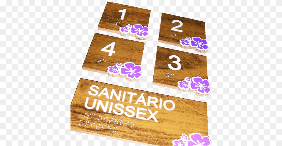 Previous Next Hardwood, Number, Symbol, Text Free Transparent Png