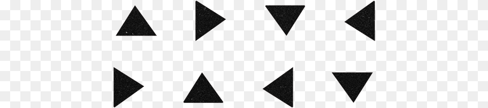 Previous Next Image Document, Triangle Png