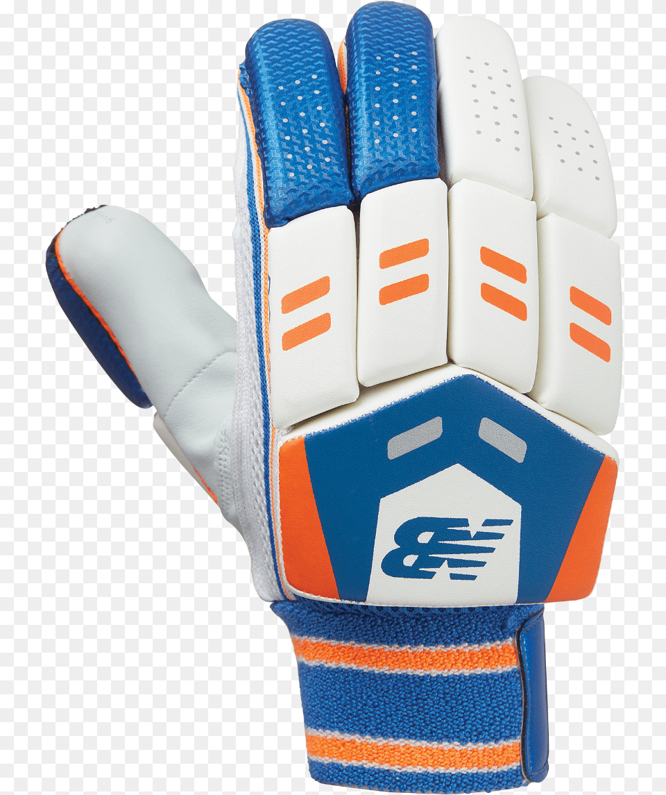 Previous Next New Balance Cricket Gloves, Baseball, Baseball Glove, Clothing, Glove Free Png Download