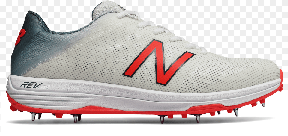 Previous Next New Balance Cricket Shoes 2018 Price, Clothing, Footwear, Shoe, Sneaker Free Transparent Png