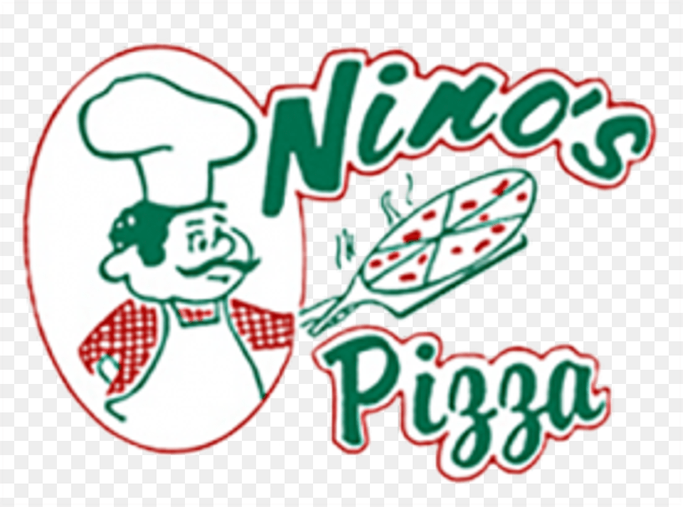 Previous Next Nino39s Pizza, Baby, Person, Face, Head Png
