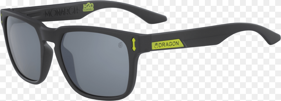 Previous Next Oakley Sunglasses Holbrook Special Edition, Accessories, Glasses Png Image