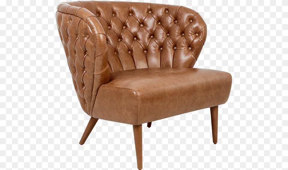 Previous Next Paulo Antunes Furniture, Chair, Armchair Free Png